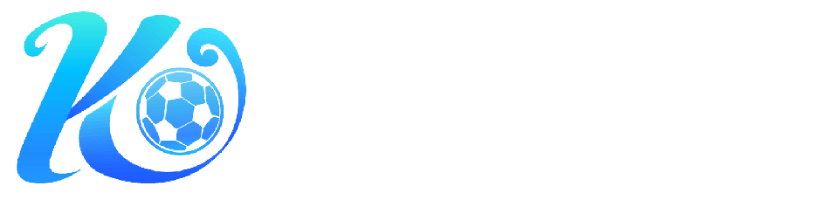 Logo VG棋牌